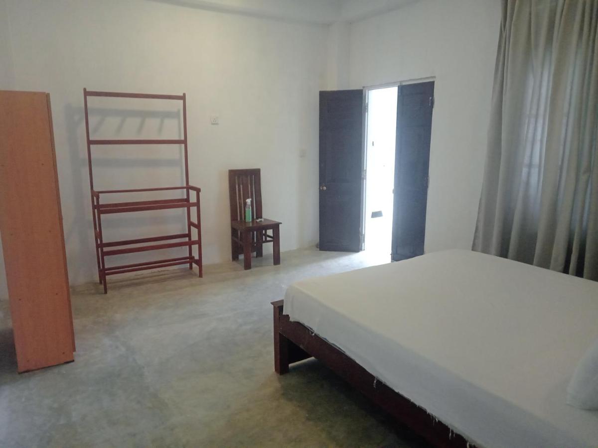Villa Diamond Nest Unawatuna Esterno foto