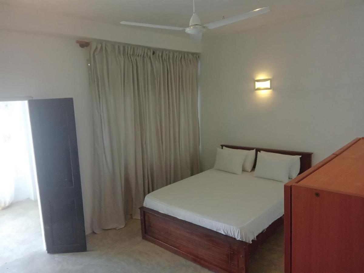 Villa Diamond Nest Unawatuna Esterno foto