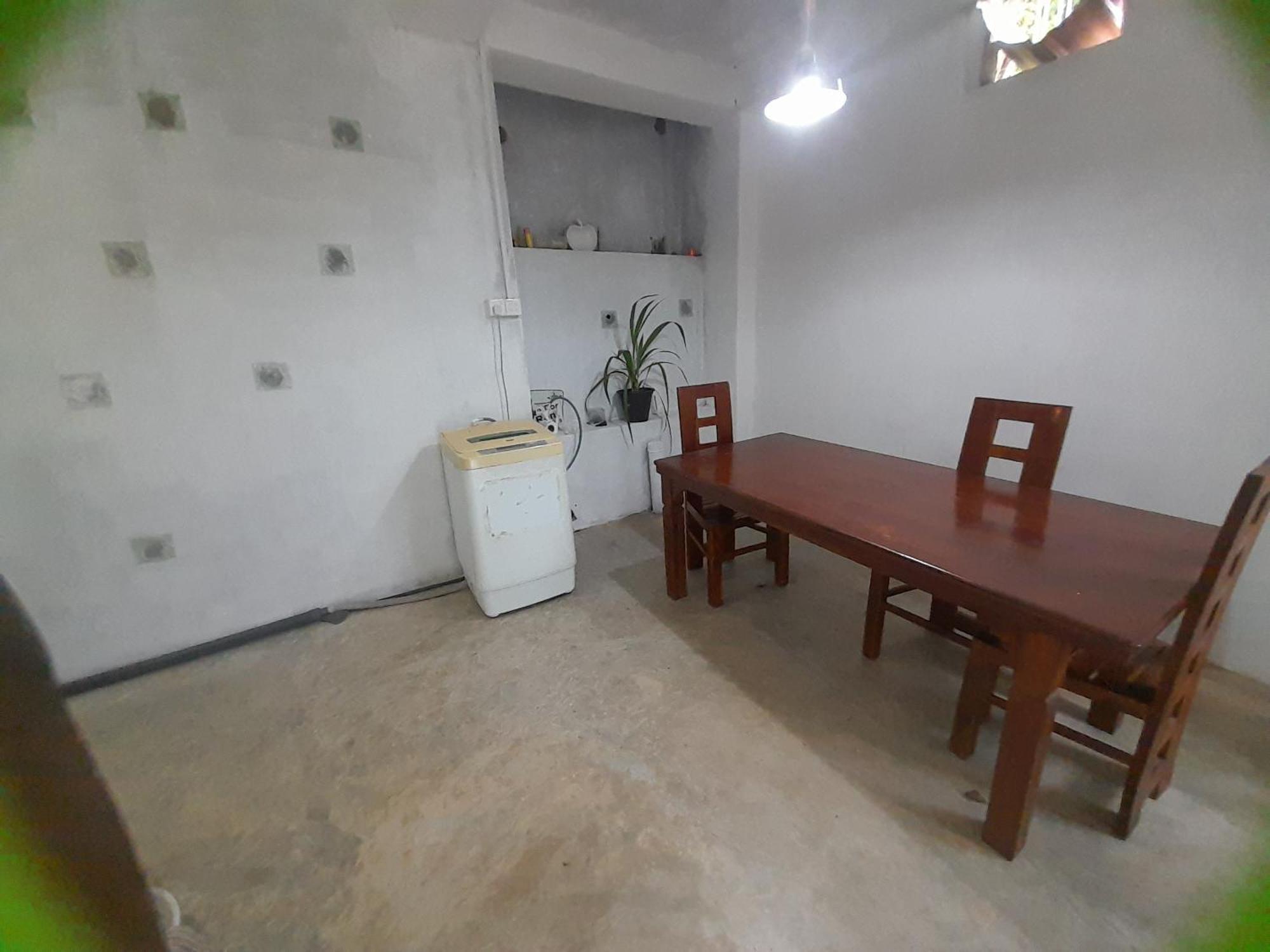 Villa Diamond Nest Unawatuna Esterno foto