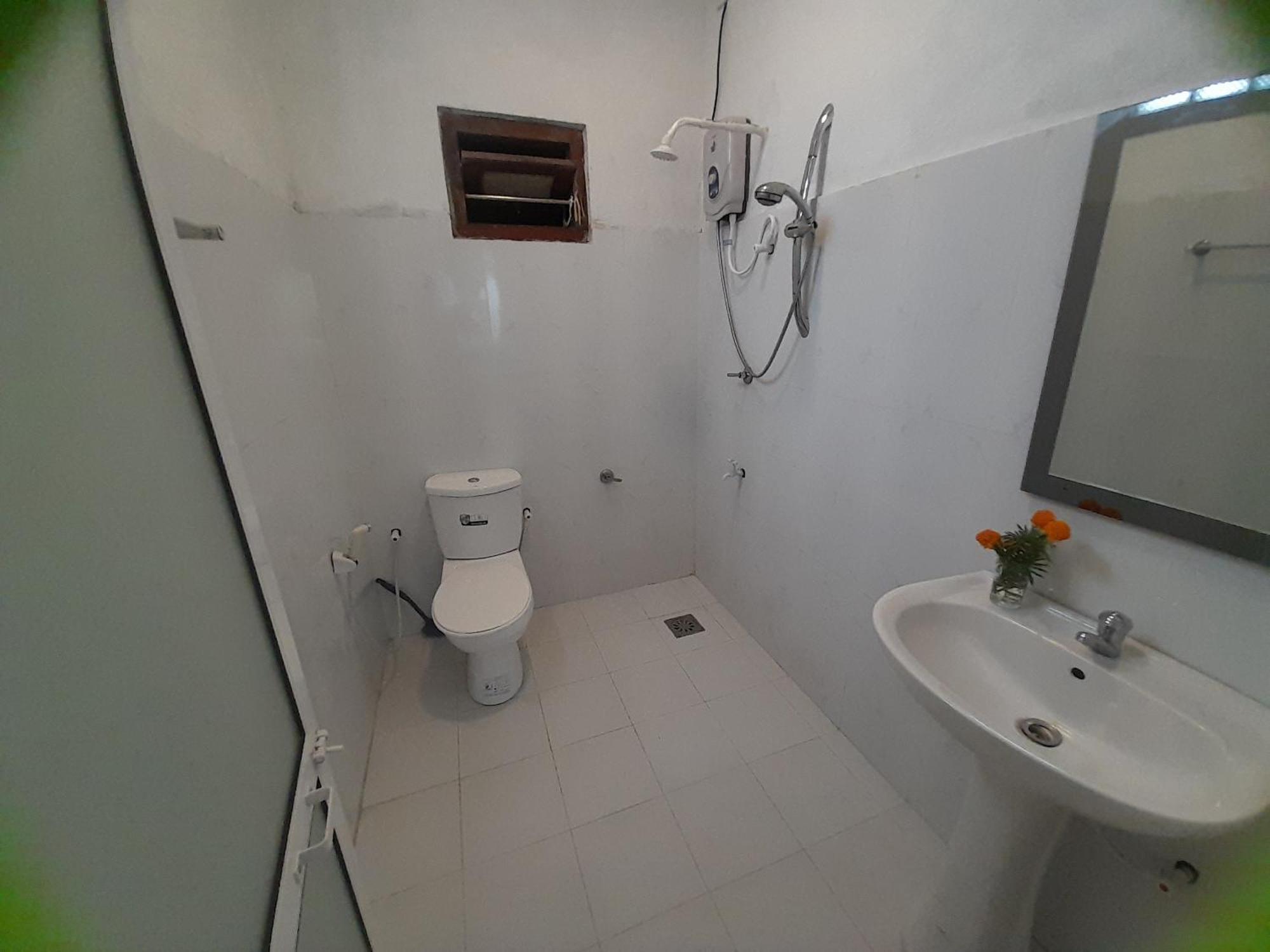 Villa Diamond Nest Unawatuna Esterno foto