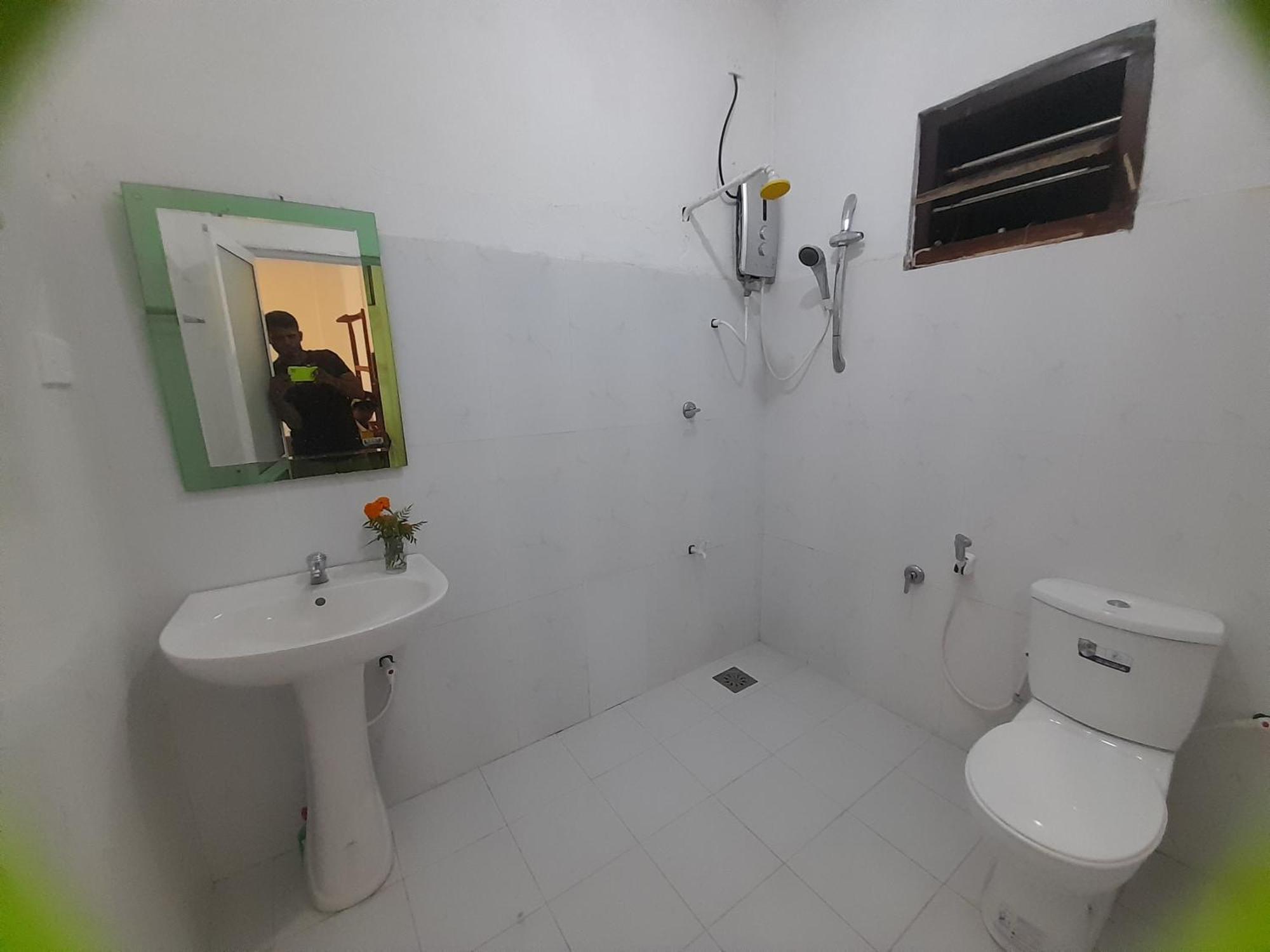 Villa Diamond Nest Unawatuna Esterno foto